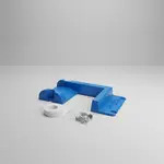 AllPoints Foodservice Parts & Supplies 281284