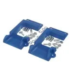 AllPoints Foodservice Parts & Supplies 281284