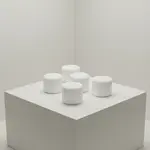 AllPoints Foodservice Parts & Supplies 281285