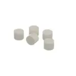 AllPoints Foodservice Parts & Supplies 281285