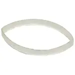 AllPoints Foodservice Parts & Supplies 28-1286