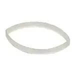 AllPoints Foodservice Parts & Supplies 28-1286