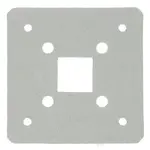 AllPoints Foodservice Parts & Supplies 28-1287