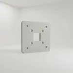 AllPoints Foodservice Parts & Supplies 28-1287