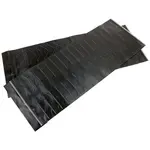 AllPoints Foodservice Parts & Supplies 28-1289