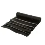 AllPoints Foodservice Parts & Supplies 28-1289