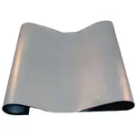 AllPoints Foodservice Parts & Supplies 28-1290