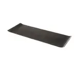 AllPoints Foodservice Parts & Supplies 28-1290
