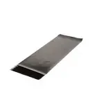 AllPoints Foodservice Parts & Supplies 28-1291