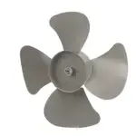 AllPoints Foodservice Parts & Supplies 281293