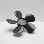 AllPoints Foodservice Parts & Supplies 281294