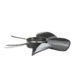 AllPoints Foodservice Parts & Supplies 281294