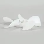 AllPoints Foodservice Parts & Supplies 281297