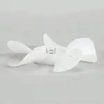 AllPoints Foodservice Parts & Supplies 281297