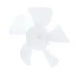 AllPoints Foodservice Parts & Supplies 281297