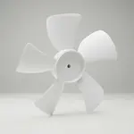 AllPoints Foodservice Parts & Supplies 281300