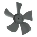 AllPoints Foodservice Parts & Supplies 281300