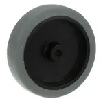 AllPoints Foodservice Parts & Supplies 28-1305