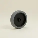 AllPoints Foodservice Parts & Supplies 28-1305