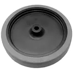 AllPoints Foodservice Parts & Supplies 281306