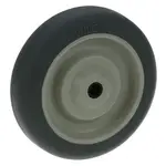 AllPoints Foodservice Parts & Supplies 281307