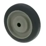 AllPoints Foodservice Parts & Supplies 281307
