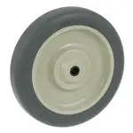 AllPoints Foodservice Parts & Supplies 281308