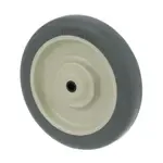 AllPoints Foodservice Parts & Supplies 281308