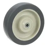 AllPoints Foodservice Parts & Supplies 28-1311