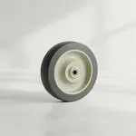 AllPoints Foodservice Parts & Supplies 28-1311