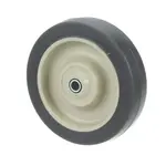 AllPoints Foodservice Parts & Supplies 28-1311
