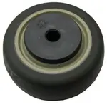 AllPoints Foodservice Parts & Supplies 28-1312