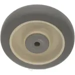 AllPoints Foodservice Parts & Supplies 281313