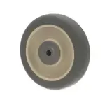 AllPoints Foodservice Parts & Supplies 281313