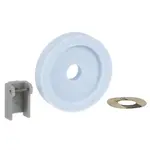 AllPoints Foodservice Parts & Supplies 28-1314
