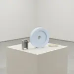 AllPoints Foodservice Parts & Supplies 28-1314