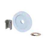 AllPoints Foodservice Parts & Supplies 28-1314