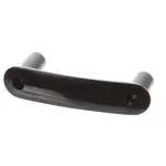 AllPoints Foodservice Parts & Supplies 281319