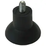 AllPoints Foodservice Parts & Supplies 28-1322