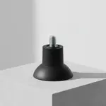 AllPoints Foodservice Parts & Supplies 28-1322