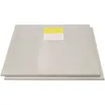 AllPoints Foodservice Parts & Supplies 28-1323