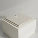 AllPoints Foodservice Parts & Supplies 28-1323