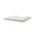 AllPoints Foodservice Parts & Supplies 28-1323