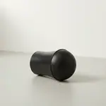 AllPoints Foodservice Parts & Supplies 281326