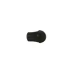 AllPoints Foodservice Parts & Supplies 281326