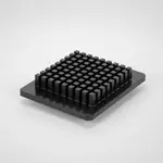 AllPoints Foodservice Parts & Supplies 281329