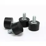 AllPoints Foodservice Parts & Supplies 281331