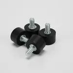 AllPoints Foodservice Parts & Supplies 281331