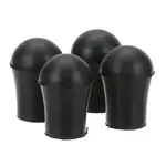 AllPoints Foodservice Parts & Supplies 281332