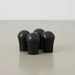 AllPoints Foodservice Parts & Supplies 281332